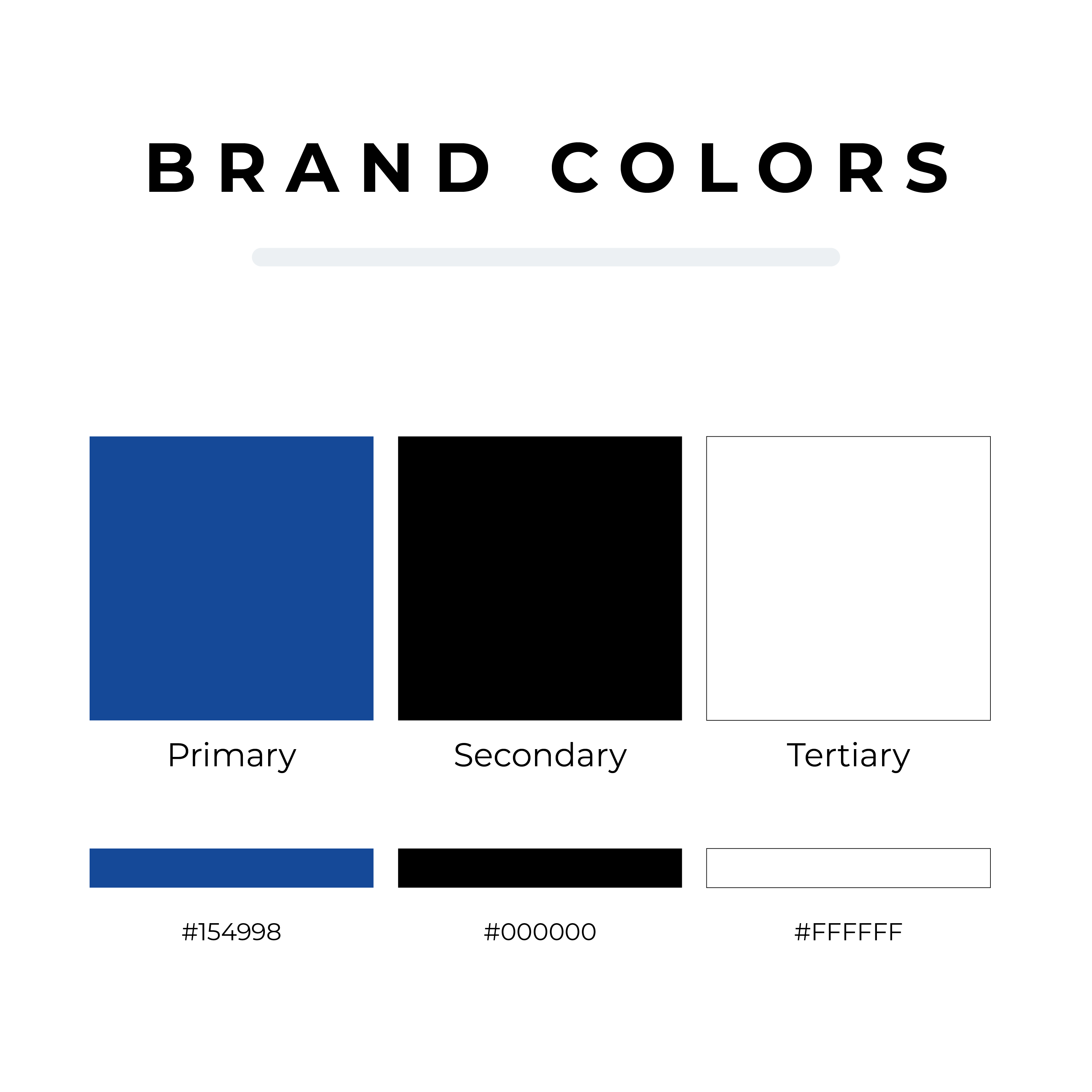 Sosa Auto Electric & Repair Color Palette Image